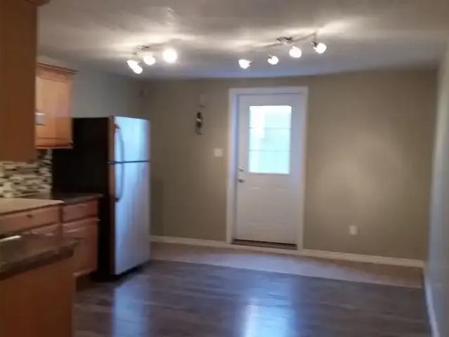 Apartment 1 Bedroom For Rent Calgary AB 900 ES105643517