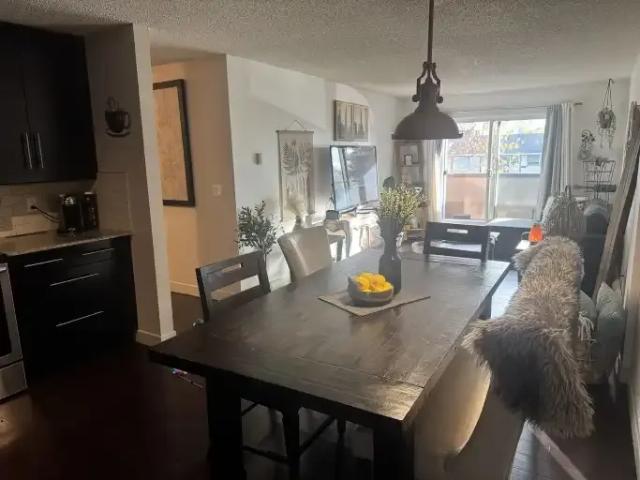 Apartment 1 Bedroom For Rent Calgary AB 900 ES105905786