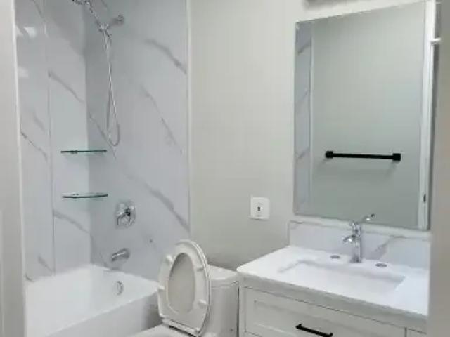 Apartment 1 Bedroom For Rent Calgary AB 950 ES104362511