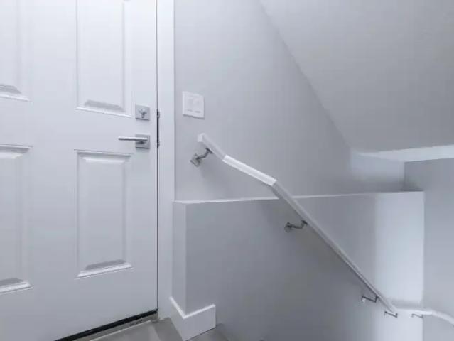 Apartment 1 Bedroom For Rent Calgary AB 950 ES104470794