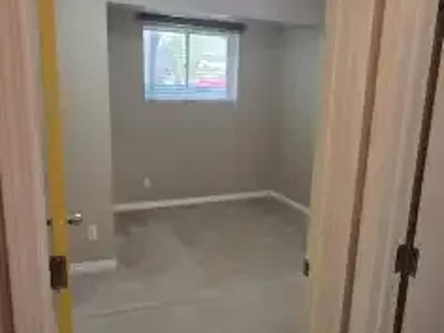 Apartment 1 Bedroom For Rent Calgary AB 950 ES104991571