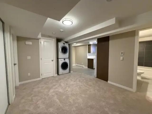 Apartment 1 Bedroom For Rent Calgary AB 950 ES105004595