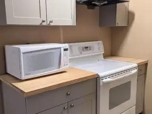 Apartment 1 Bedroom For Rent Calgary AB 950 ES105198603