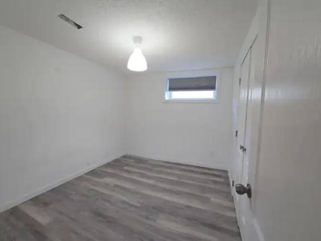 Apartment 1 Bedroom For Rent Calgary AB 950 ES105226442