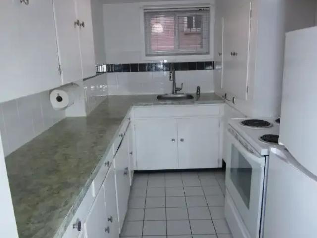 Apartment 1 Bedroom For Rent Calgary AB 950 ES105435099
