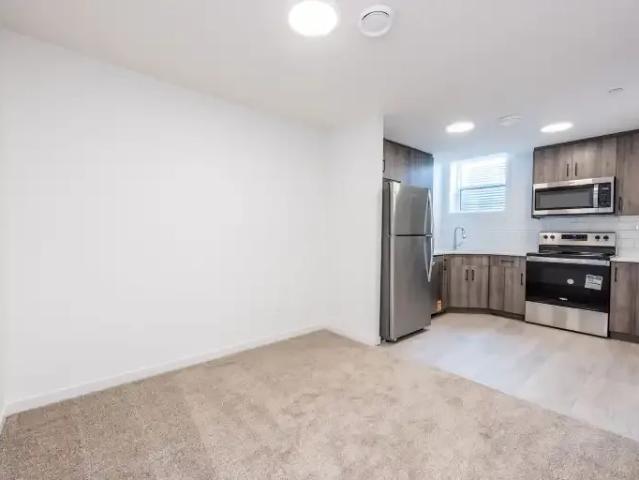 Apartment 1 Bedroom For Rent Calgary AB 950 ES106148188