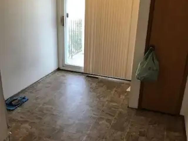Apartment 1 Bedroom For Rent Calgary AB 975 ES104180138