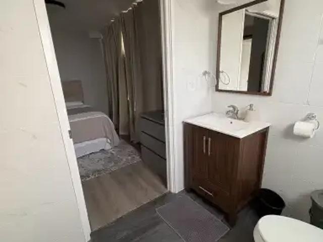 Apartment 1 Bedroom For Rent Calgary AB 985 ES105654059