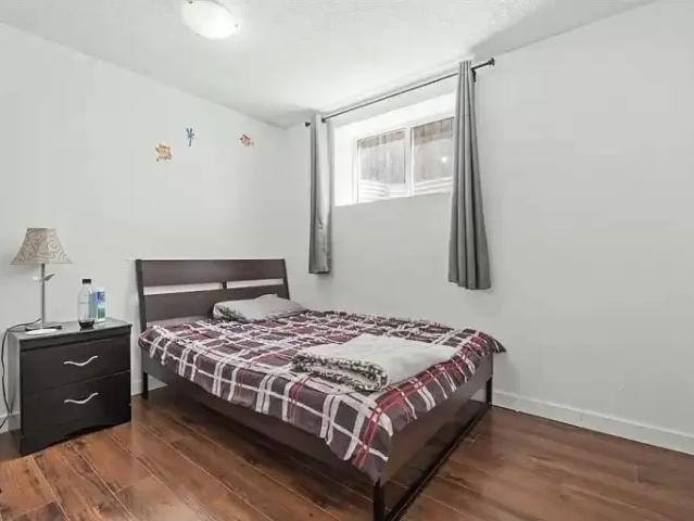 Apartment 1 Bedroom For Rent Calgary AB 980 ES105110787