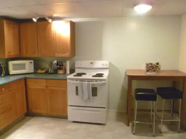 Apartment 1 Bedroom For Rent Calgary AB 995 ES104711216