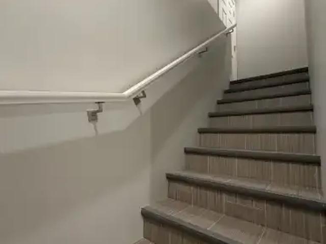 Apartment 1 Bedroom For Rent Calgary AB 995 ES104957301
