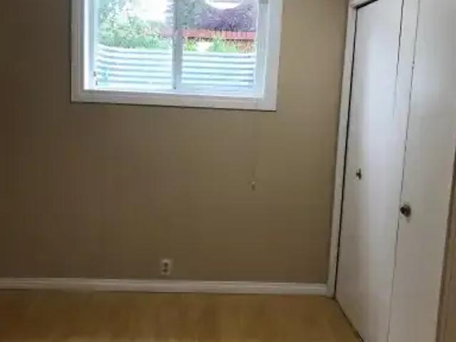 Apartment 1 Bedroom For Rent Calgary AB 999 ES102811661