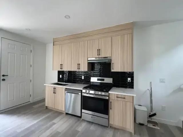 Apartment 1 Bedroom For Rent Calgary AB 999 ES103594387