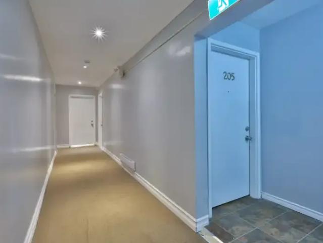 Apartment 1 Bedroom For Rent Cambridge ON 1395 ELS104956614