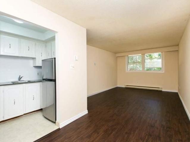 Apartment 1 Bedroom For Rent Cambridge ON 1475 ELS95173697