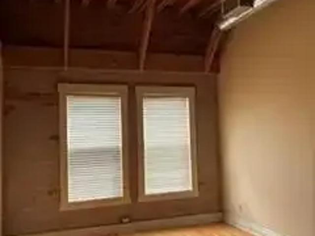 Apartment 1 Bedroom For Rent Cambridge ON 1600 ES102204193