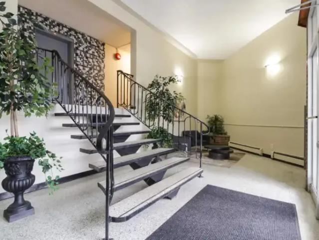 Apartment 1 Bedroom For Rent Cambridge ON 1615 ES105622927