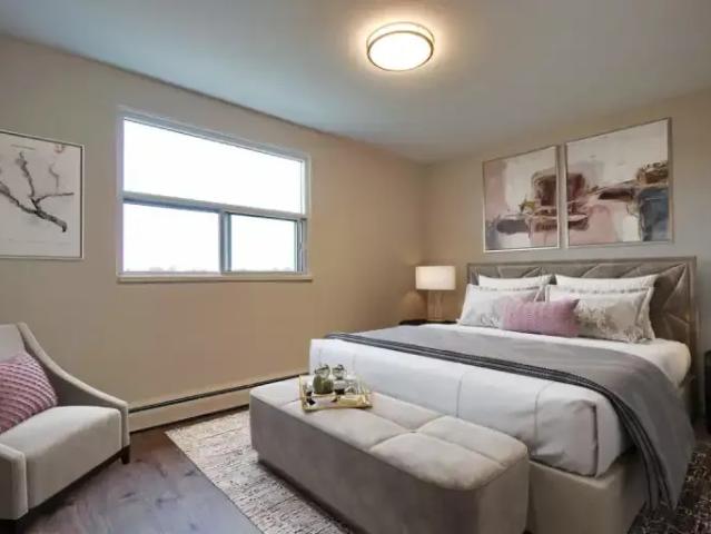 Apartment 1 Bedroom For Rent Cambridge ON 1649 ES103694454