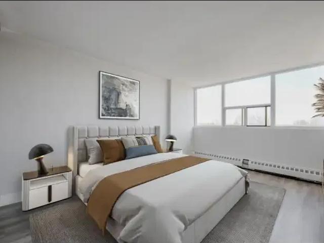 Apartment 1 Bedroom For Rent Cambridge ON 1654 ES102551016
