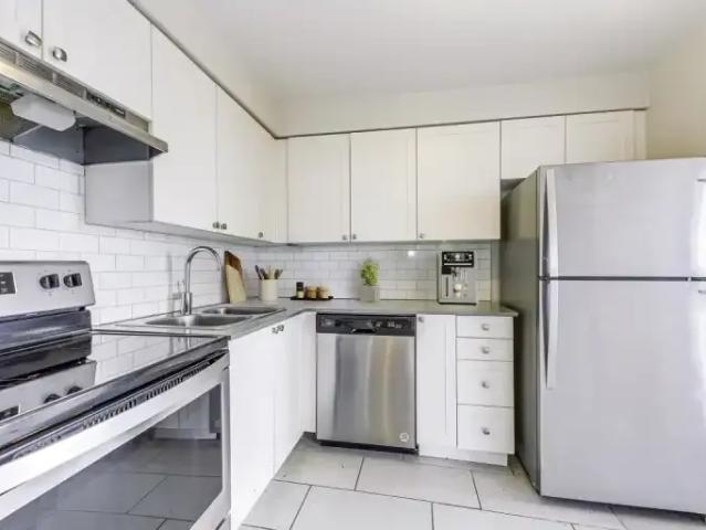 Apartment 1 Bedroom For Rent Cambridge ON 1679 ES100839426