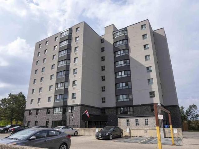 Apartment 1 Bedroom For Rent Cambridge ON 1749 ELS91855137
