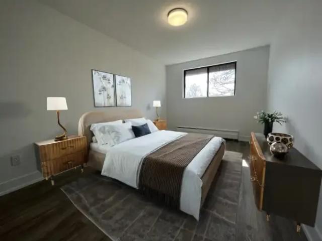 Apartment 1 Bedroom For Rent Cambridge ON 1848 ES102518629