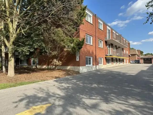 Apartment 1 Bedroom For Rent Cambridge ON 1920 ES105505189