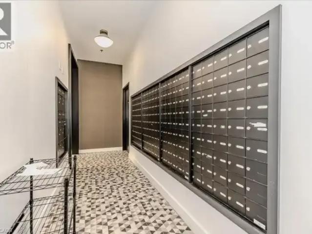 Apartment 1 Bedroom For Rent Cambridge ON 2000 ES105394989