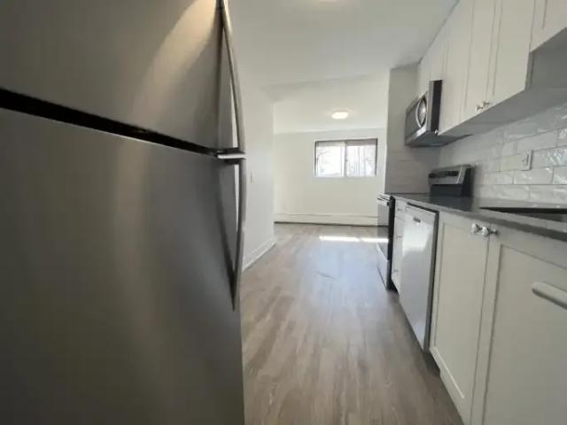 Apartment 1 Bedroom For Rent Cambridge ON 2151 ES105268858