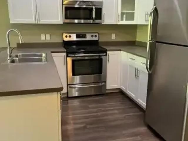 Apartment 1 Bedroom For Rent Campbell River BC 1625 ES105394611