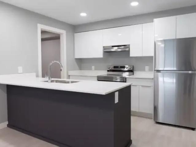 Apartment 1 Bedroom For Rent Campbell River BC 1825 ELS103878879