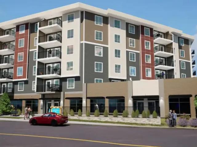 Apartment 1 Bedroom For Rent Campbell River BC 1898 ES104470373