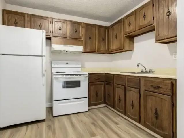 Apartment 1 Bedroom For Rent Camrose AB 1198 ES104400385