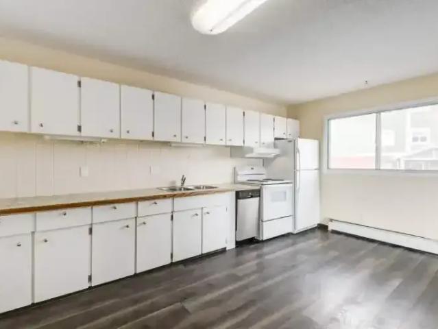 Apartment 1 Bedroom For Rent Camrose AB 1344 ES104862689