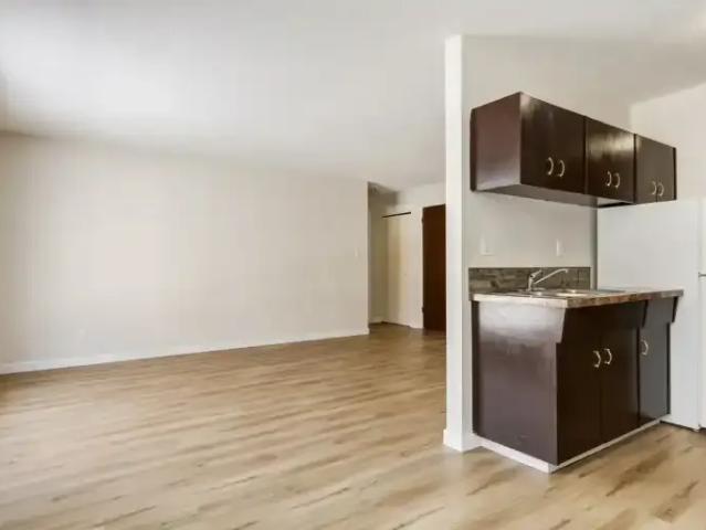 Apartment 1 Bedroom For Rent Camrose AB 1354 ELS103321883