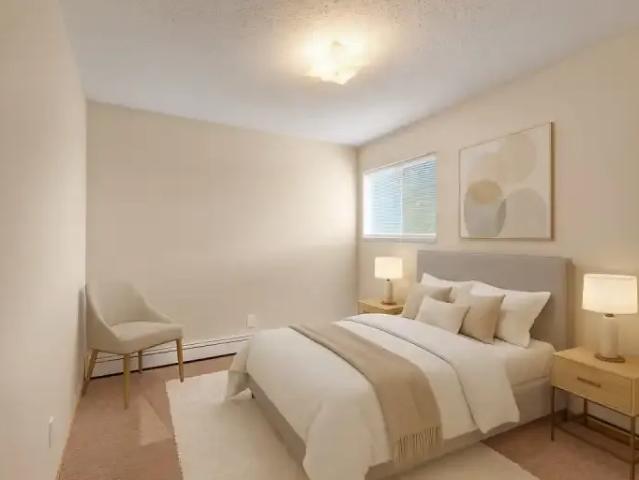 Apartment 1 Bedroom For Rent Camrose AB 1430 ES100707072