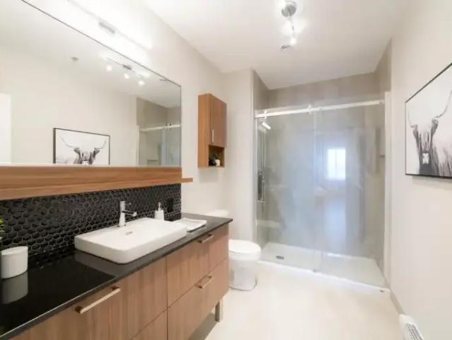 Apartment 1 Bedroom For Rent Candiac QC 1895 ES102518592