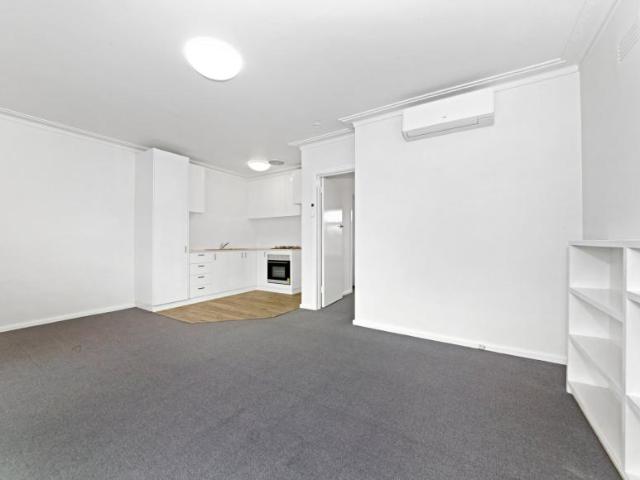 Apartment 1 Bedroom For Rent Carnegie VIC 430 ES105676652