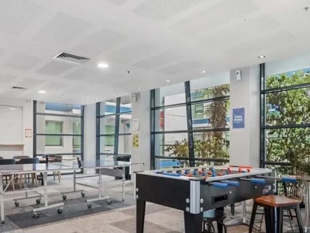 Apartment 1 Bedroom For Rent Carlton VIC ES106007553