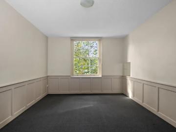 Apartment 1 Bedroom For Rent Carlton VIC ES102472564