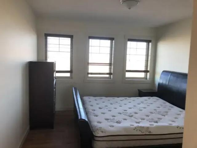 Apartment 1 Bedroom For Rent Carstairs AB 1500 ES103739972