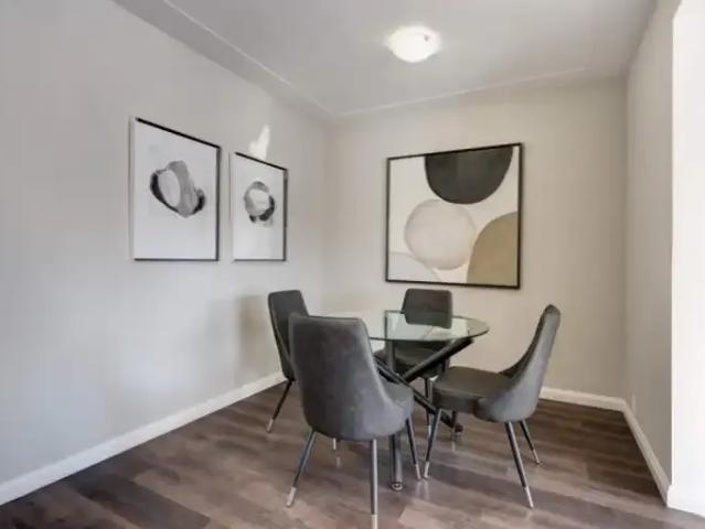 Apartment 1 Bedroom For Rent Chatham ON 1145 ES104956615