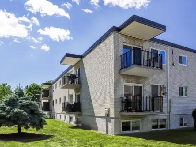 Apartment 1 Bedroom For Rent Chatham ON 1299 ELS90958102