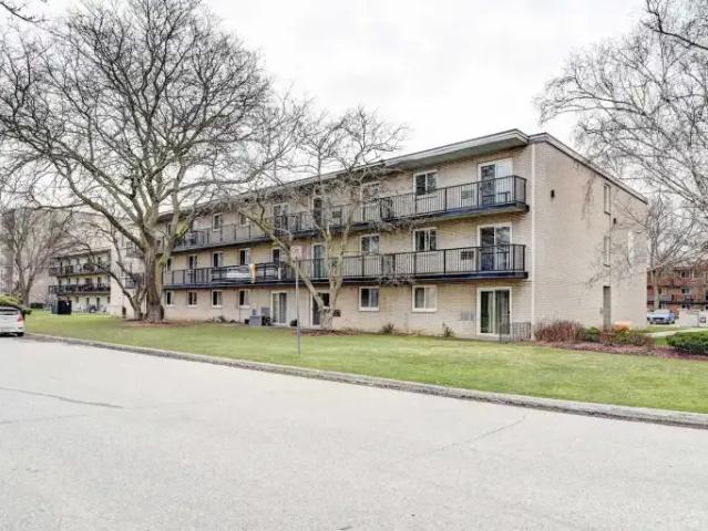 Apartment 1 Bedroom For Rent Chatham ON 1305 ES105087173