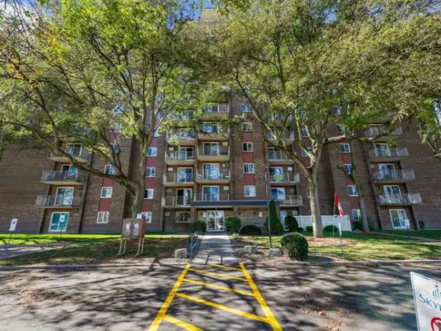Apartment 1 Bedroom For Rent Chatham ON 1330 ELS105185185