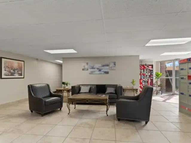 Apartment 1 Bedroom For Rent Chatham ON 1495 ES105185229