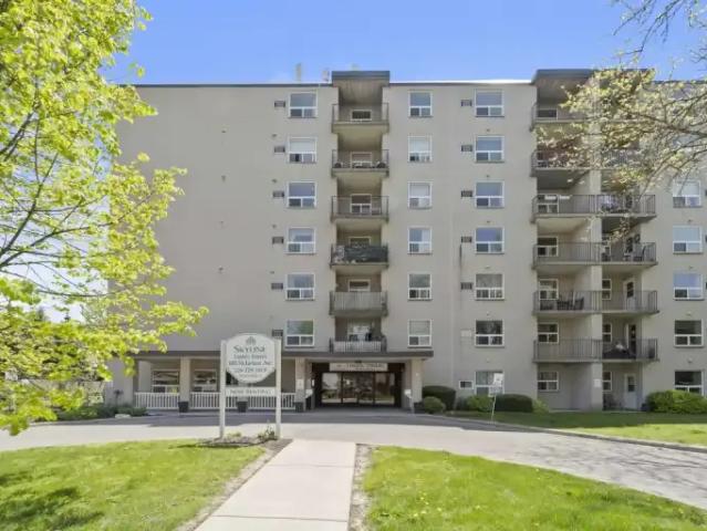 Apartment 1 Bedroom For Rent Chatham ON 1495 ES97427487