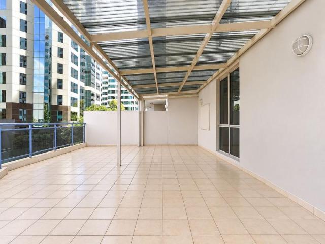 Apartment 1 Bedroom For Rent Chatswood, NSW 725 ES105362693