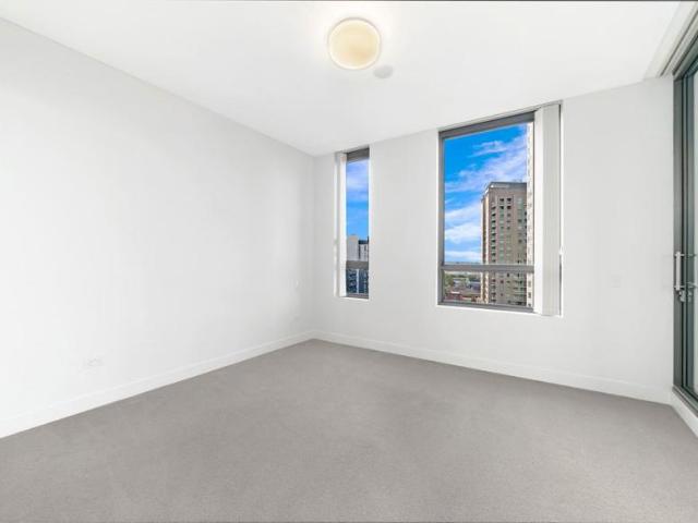 Apartment 1 Bedroom For Rent Chatswood, NSW 875 ES105362529