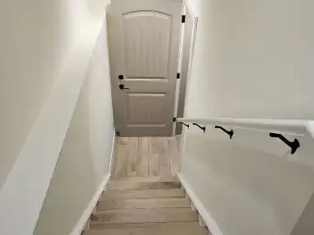 Apartment 1 Bedroom For Rent Chestermere AB 1200 ES104181483
